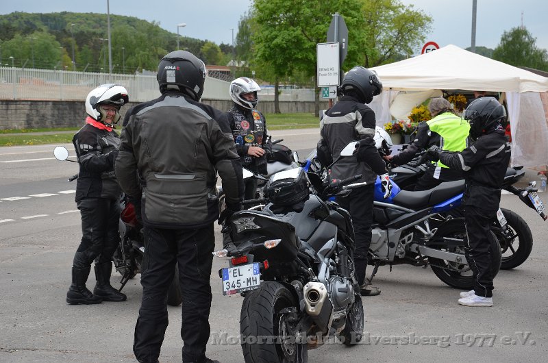 Saisoneroeffnungsfahrt 2018 - 040